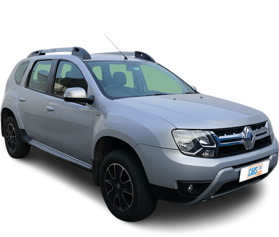 Renault Duster-img